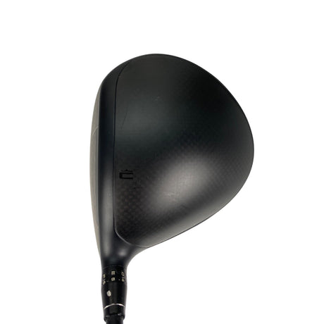 Cobra DS - Adapt LS 10.5º Driver - One Golf