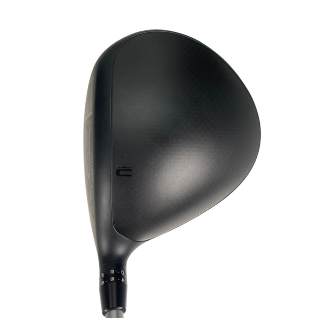 Cobra DS-Adapt LS 10.5º Driver - One Golf