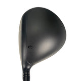 Cobra DS-Adapt LS 10.5º Driver - One Golf