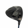 Cobra DS-Adapt LS 10.5º Driver - One Golf