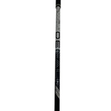 Cobra DS-Adapt LS 10.5º Driver - One Golf