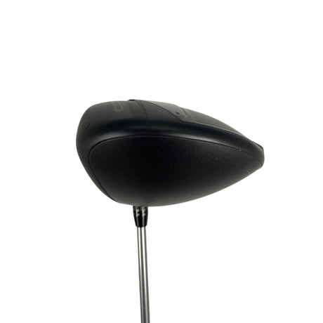 Cobra DS-Adapt LS 10.5º Driver - One Golf
