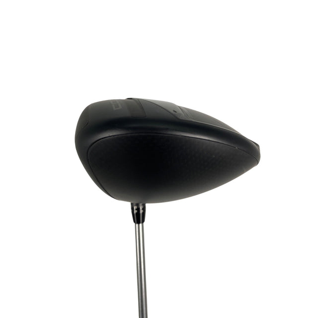 Cobra DS-Adapt LS 10.5º Driver - One Golf