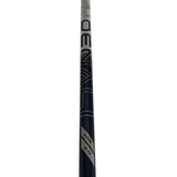 Cobra DS-Adapt LS 10.5º Driver - One Golf