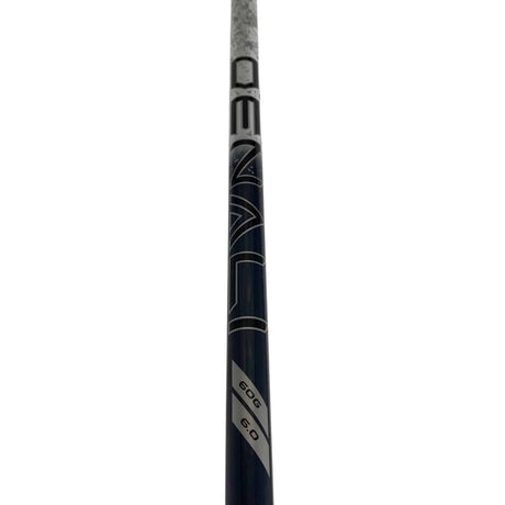 Cobra DS-Adapt LS 10.5º Driver - One Golf