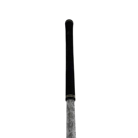 Cobra DS-Adapt LS 10.5º Driver - One Golf