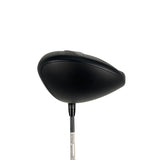 Cobra DS-Adapt LS 10.5º Driver - One Golf