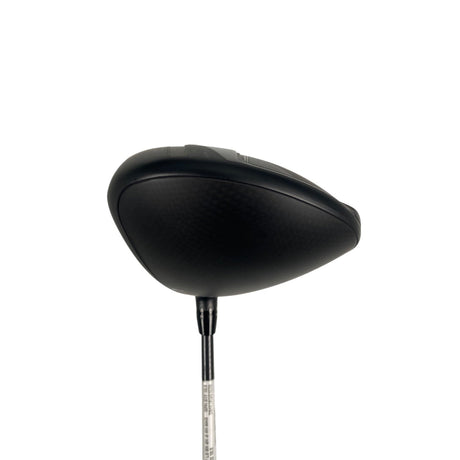Cobra DS-Adapt LS 10.5º Driver - One Golf