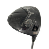 Cobra DS-Adapt LS 10.5º Driver - One Golf