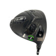 Cobra DS-Adapt LS 10.5º Driver - One Golf