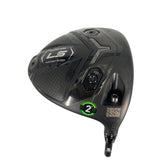 Cobra DS-Adapt LS 10.5º Driver - One Golf
