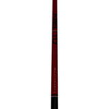 Cobra DS - Adapt LS 10.5º Driver - One Golf