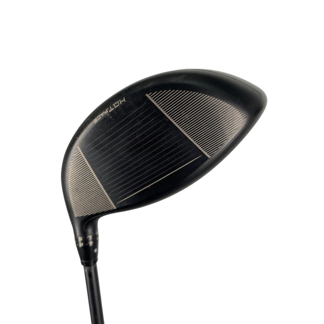 Cobra DS - Adapt LS 10.5º Driver - One Golf