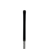 Cobra DS-Adapt LS 10.5º Driver - One Golf