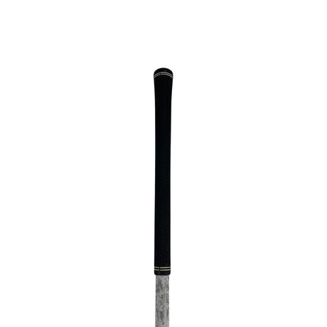 Cobra DS-Adapt LS 10.5º Driver - One Golf