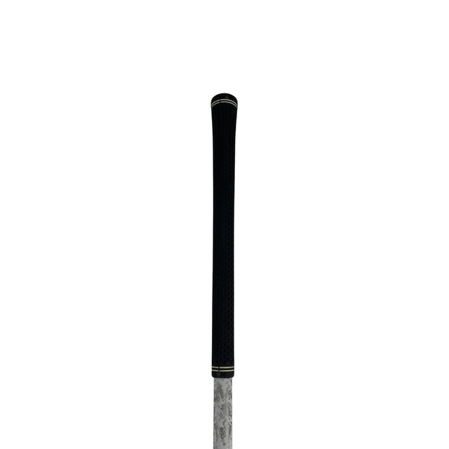 Cobra DS-Adapt LS 10.5º Driver - One Golf