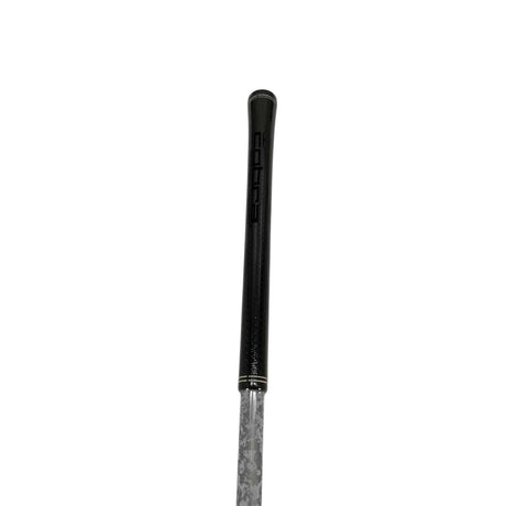 Cobra DS-Adapt LS 14.5º 3 Wood - One Golf