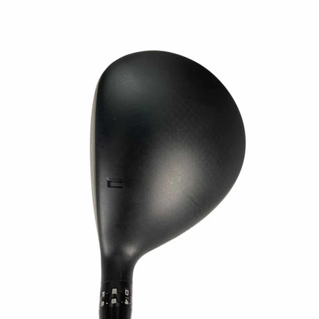Cobra DS-Adapt LS 14.5º 3 Wood - One Golf