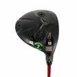 Cobra DS-Adapt LS 14.5º 3 Wood - One Golf