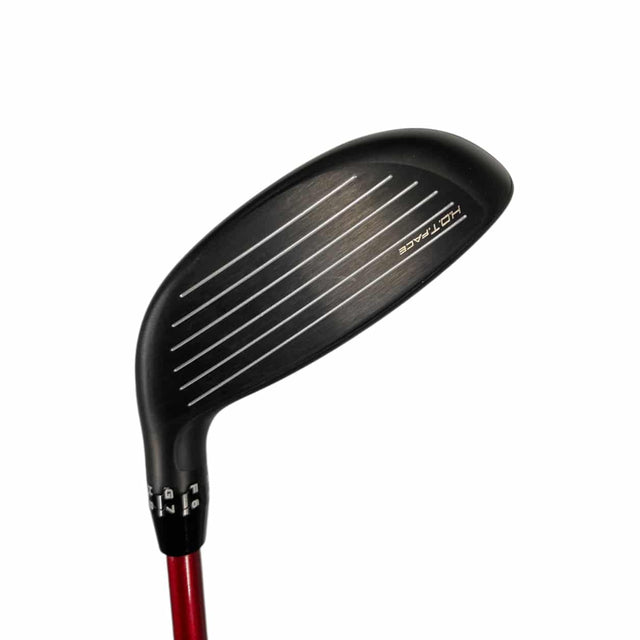 Cobra DS-Adapt LS 14.5º 3 Wood - One Golf