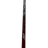 Cobra DS-Adapt LS 14.5º 3 Wood - One Golf
