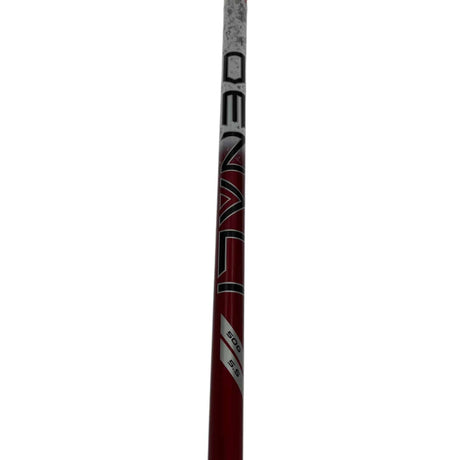 Cobra DS-Adapt LS 14.5º 3 Wood - One Golf