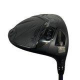Cobra DS-ADAPT LS 9º Driver - One Golf
