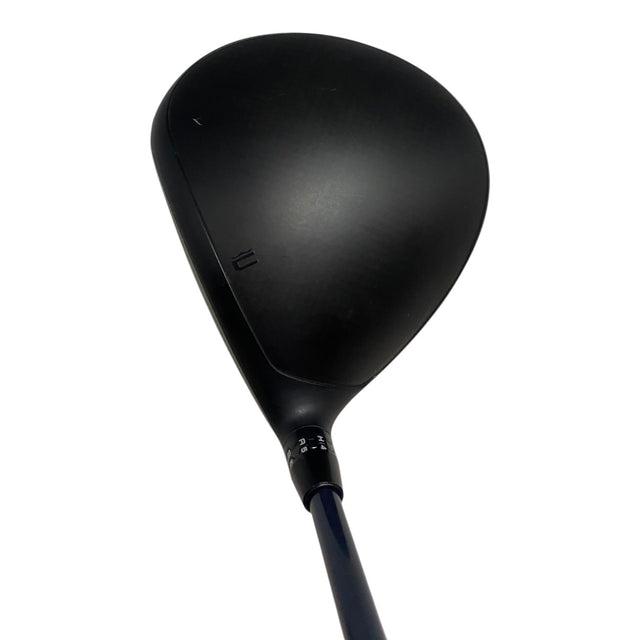 Cobra DS-ADAPT LS 9º Driver - One Golf