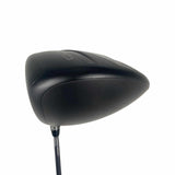 Cobra DS-Adapt LS 9º Driver - One Golf