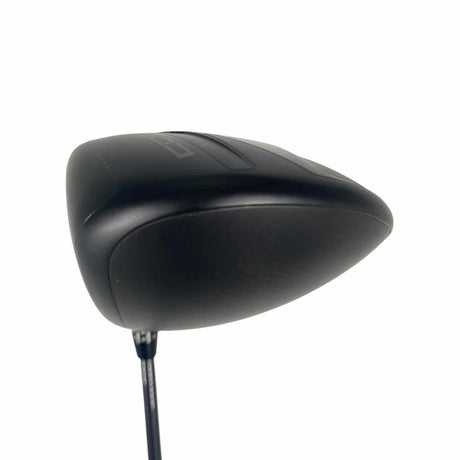 Cobra DS-Adapt LS 9º Driver - One Golf