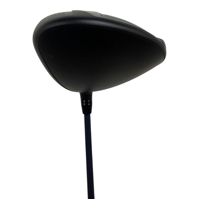 Cobra DS-ADAPT LS 9º Driver - One Golf