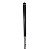 Cobra DS-ADAPT LS 9º Driver - One Golf
