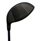Cobra DS-ADAPT LS 9º Driver - One Golf
