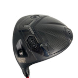 Cobra DS-Adapt LS 9º Driver - One Golf