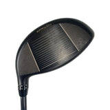 Cobra DS-Adapt LS 9º Driver - One Golf