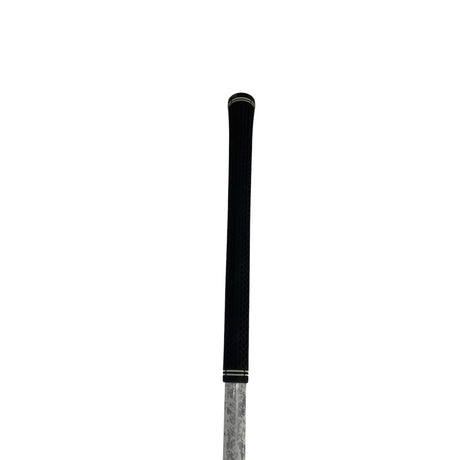 Cobra DS-Adapt LS 9º Driver - One Golf