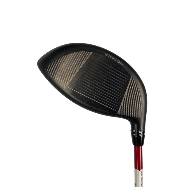 Cobra DS-Adapt LS 9º Driver - One Golf