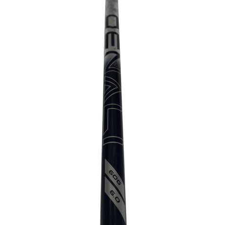 Cobra DS-Adapt LS 9º Driver - One Golf