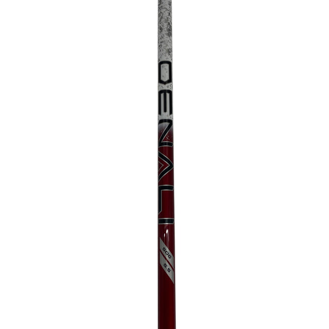 Cobra DS-Adapt LS 9º Driver - One Golf