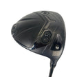 Cobra DS-Adapt LS 9º Driver - One Golf