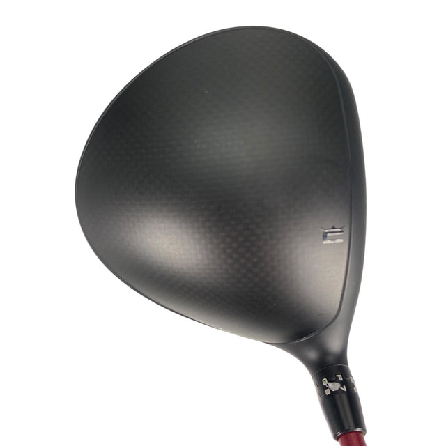 Cobra DS-Adapt LS 9º Driver - One Golf