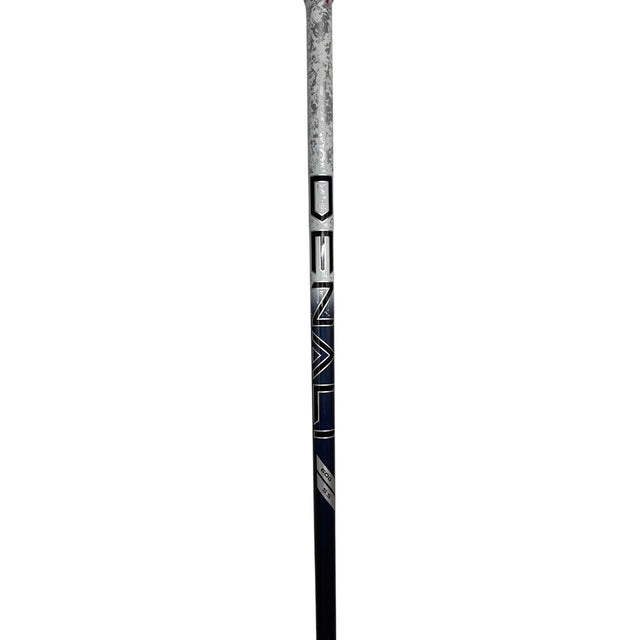 Cobra DS-ADAPT LS 9º Driver - One Golf
