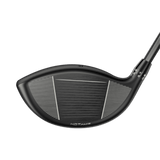 Cobra DS-Adapt LS Driver - One Golf