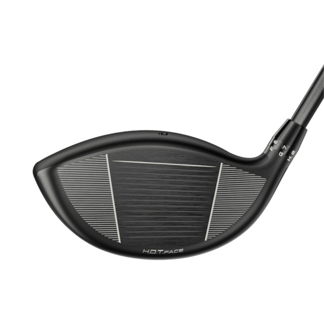 Cobra DS-Adapt LS Driver - One Golf