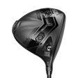 Cobra DS-Adapt LS Driver - One Golf