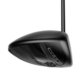 Cobra DS-Adapt LS Driver - One Golf