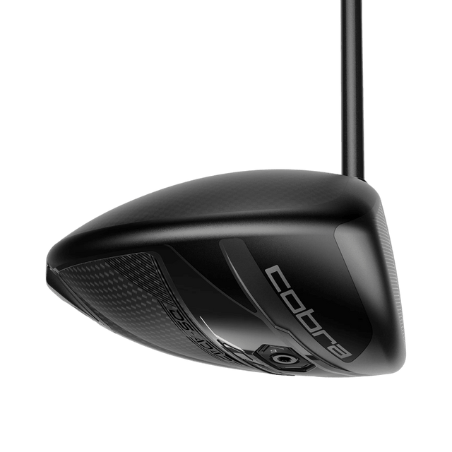 Cobra DS-Adapt LS Driver - One Golf