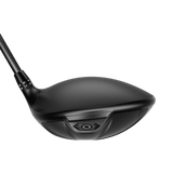 Cobra DS-Adapt LS Driver - One Golf