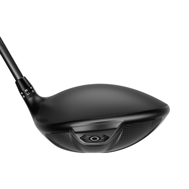 Cobra DS-Adapt LS Driver - One Golf