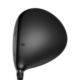 Cobra DS-Adapt LS Driver - One Golf